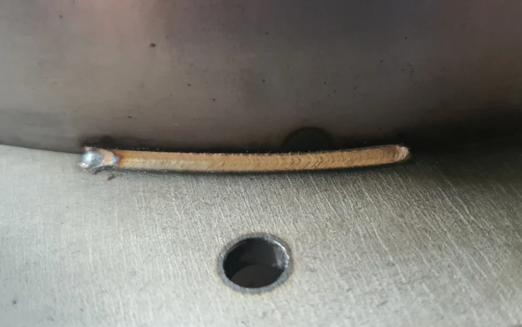 20251017_102605 (1) (1)